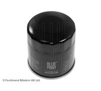 Filtre Huile pour Hyundai Kia Accent Atos Bayon Carens Cee'D Ceed Clarus Crète