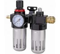 Filtre huileur régulateur de pression G