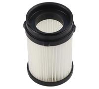 Filtre humide et sec 199989-8, pièce de rechange lavable pour aspirateurs Makita DCL281F DCL280 XLC03 XLC04 CL183D CL111D, facile à nettoyer et à réutiliser