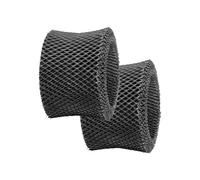 Filtre Humidificateur 2 Pièces FY2401/30, Compatible Avec Philips,HU4801, HU4802, HU4803, HU4810, HU4811, HU4813, HU4814, Accessoires De Remplacement