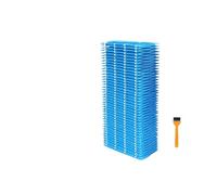 Filtre Humidificateur Compatible Avec Le Purificateur D'air Sharp KC-F32 KC-F32EUW UA-HG30E-B FZ-F30MFE UZ-HG3MF(1pc)