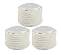 Filtre Humidificateur Compatible Avec Philips HU4102 HU4801 HU4802 HU4803 HU4813 HU4811 260 X 133 Mm(3pcs)