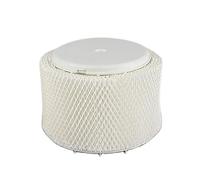 Filtre Humidificateur Compatible Avec Philips HU4102 HU4801 HU4802 HU4803 HU4813 HU4811 260 X 133 Mm(1pcs)