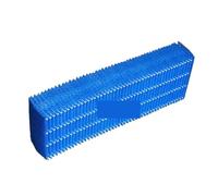 Filtre Humidificateur, Compatible Avec Sharp, Purificateur D'air For KC-F32, KC-F32EUW, UA-HG30E-B, FZ-F30MFE, UZ-HG3MF(1pcs)