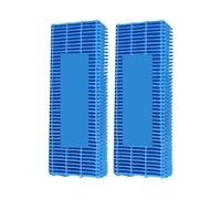 Filtre Humidificateur, Compatible Avec Sharp, Purificateur D'air For KC-F32, KC-F32EUW, UA-HG30E-B, FZ-F30MFE, UZ-HG3MF