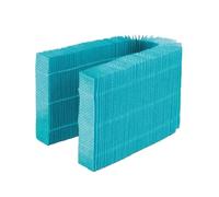 Filtre Humidificateur, Compatible Avec Soehnle, Filtre À Air Air Fresh Hygro 500 (68093), Koenig, AIR 380, Purificateur D'air Oreck, Air-Pro4. Installation Facile.(500)