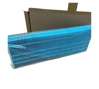 Filtre Humidificateur, Compatible Avec Soehnle, Filtre À Air Air Fresh Hygro 500 (68093), Koenig, AIR 380, Purificateur D'air Oreck, Air-Pro4. Installation Facile.(AIR 380)