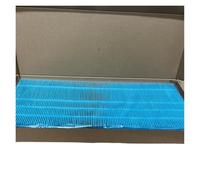 Filtre Humidificateur, Compatible Avec Soehnle, Filtre À Air Air Fresh Hygro 500 (68093), Koenig, AIR 380, Purificateur D'air Oreck Air-Pro4, Entretien Facile(Air Pro 4)