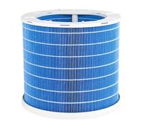 Filtre Humidificateur, Compatible Avec Xiaomi,3(400) Pièces De Rechange, Humidification Et Détartrage Pro, Humidification Uniforme(For 3 Pro)