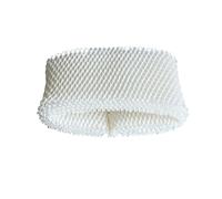 Filtre Humidificateur D'air, Compatible Avec Philips, Élément Purificateur HU4816 FY2402 Épais 240x170x52mm, Humidification Uniforme