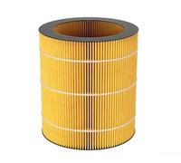 Filtre humidificateur de rechange pour modèle compatible PH06, PH06S, PH06PRO, pour purification de l'eau HEPA, durée de vie de 6 à 8 mois, pièce de filtre à air jaune