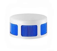 Filtre humidificateur de rechange pour Xiaomi Pro Enhanced Smart Model avec zone d'évaporation accrue et recommandation de nettoyage de deux semaines (508 x 70 x 20,5)