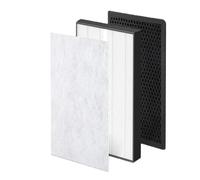 Filtre humidificateur désodorisant, compatible for Sharp, KC-A60SA-W(FZ-A60HFE FZ-A60DFE)