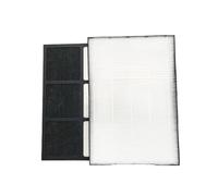 Filtre Humidificateur Désodorisant Hepa, For KI-FX100 KI-EX100 KI-HP100
