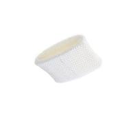 Filtre humidificateur FY2401 adaptable Purificateur humidificateur (FY2401 PHILIPS)