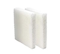 Filtre Humidificateur FY3436, Compatible Avec Philips, HU4905 HU4906 HU4908 Pièces Filtre Humidificateur D'air, Humidification Uniforme(2pcs)