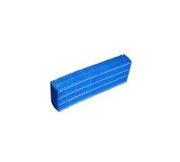 Filtre Humidificateur FZ-F30MFE UZ-HG3MF, Compatible Avec Les Purificateurs D'air Sharp KC-F32 KC-F32EUW UA-HG30E-B(2pcs)