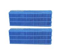 Filtre Humidificateur FZ-F30MFE UZ-HG3MF, Compatible Avec Sharp, Purificateur D'air KC-F32-F32EUW UA-HG30E-B, Humidification Uniforme