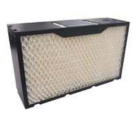 Filtre humidificateur pour Essick Air 696-400HB 697-500HB Digital