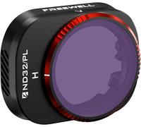 Filtre Hybride Nd32/Pl Compatible Avec Mini 4 Pro[Z2527]