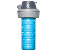 Filtre Hydrapak 42 Mm Filter Cap