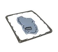 Filtre Hydraulic MAXGEAR 26-1708, Transmission Automatique Pour HYUNDAI, KIA