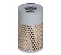 Filtre Hydraulique Ø28Mm Ø59Mm HENGST FILTER Pour Entre Autres DEUTZ-FAHR D06