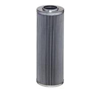Filtre Hydraulique Ø39Mm Ø80Mm HENGST FILTER Pour U.A. DEUTZ-FAHR AGROTRON