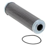 FILTRE HYDRAULIQUE 85.167.00 EQUIVALENCE HIFI SH57157