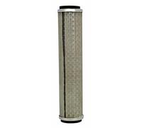 Filtre hydraulique adaptable 1909134 de Ama pour tracteurs Fiat