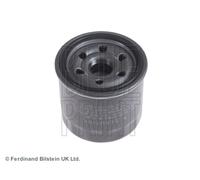 Filtre Hydraulique Automatique BLUE PRINT Pour Nissan Micra II 1.0I 16V 1.4I