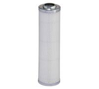 HENGST FILTER EY922H Filtre hydraulique, boîte automatique