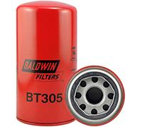 Filtre Hydraulique BALDWIN BT305 - Equivalent SH 66054 HIFI FILTER