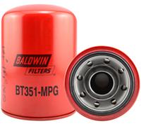 Filtre Hydraulique BALDWIN BT351-MPG - Equivalent SH 76955 HIFI FILTER