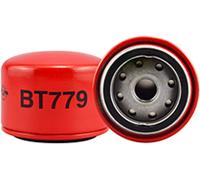 Filtre Hydraulique BALDWIN BT779 - Equivalent SH 57975 HIFI FILTER