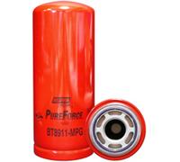 Filtre Hydraulique BALDWIN BT8911-MPG - Equivalent SH 66659 HIFI FILTER