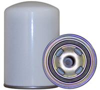 Filtre Hydraulique BALDWIN BT8922 - Equivalent SH 62171 HIFI FILTER
