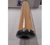 Filtre Hydraulique BALDWIN BT9323 - Equivalent SH 63077 HIFI FILTER