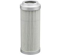 Filtre Hydraulique BALDWIN H9044 - Equivalent SH 57093 HIFI FILTER