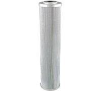 Filtre Hydraulique BALDWIN H9079 - Equivalent SH 57124 HIFI FILTER