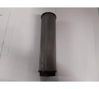 FILTRE HYDRAULIQUE - BALDWIN - HE12198