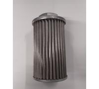 FILTRE HYDRAULIQUE - BALDWIN - HE12225