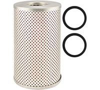 Filtre Hydraulique BALDWIN PT207-HD10 - Equivalent SH 56109 HIFI FILTER