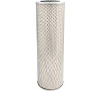 Filtre Hydraulique BALDWIN PT212-5 - Equivalent SH 56218 HIFI FILTER