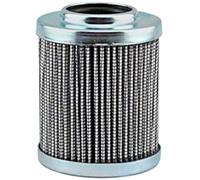 Filtre Hydraulique BALDWIN PT23032-MPG - Equivalent SH 52062 HIFI FILTER
