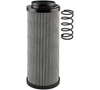 Filtre Hydraulique BALDWIN PT23063-MPG - Equivalent SH 630092 HIFI FILTER