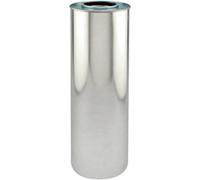 Filtre Hydraulique BALDWIN PT23167 - Equivalent SH 52237 HIFI FILTER