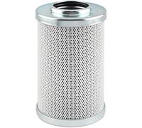 Filtre Hydraulique BALDWIN PT23357-MPG - Equivalent SH 75024 HIFI FILTER