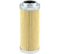 Filtre Hydraulique BALDWIN PT23463 - Equivalent SH 63930 HIFI FILTER