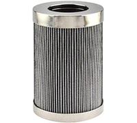 FILTRE HYDRAULIQUE - BALDWIN - PT23484-MPG - Equivalent SH 87171 HIFI FILTER